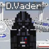 Wars Mod & Skins For Minecraft 1