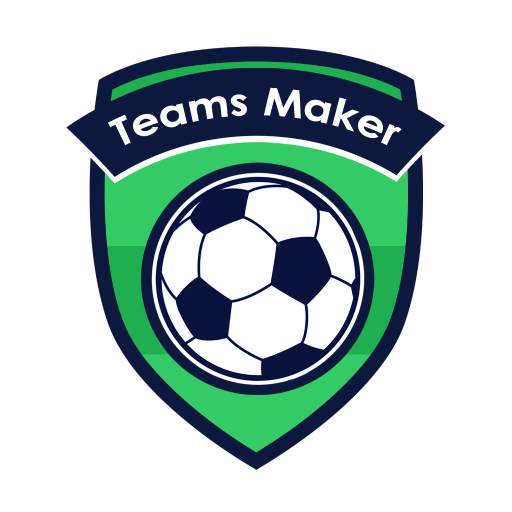 Teams Maker 2.0.4