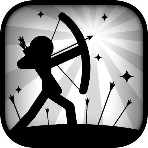 The Shadow Archer screenshot 9