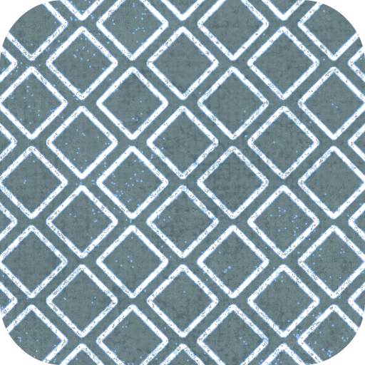 Pattern Wallpaper 2.0