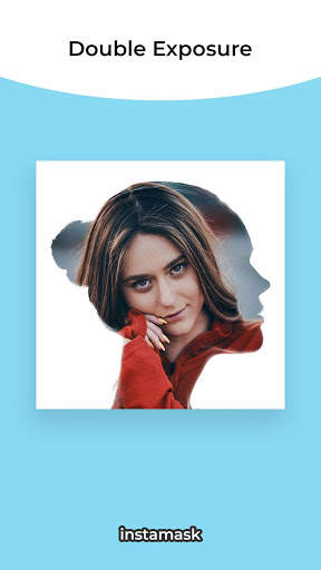 Photo editor pro, Photo Filters & Collage Maker screenshot 4