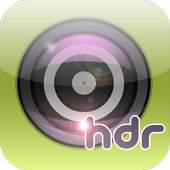 Hdr camera free 1.3.1