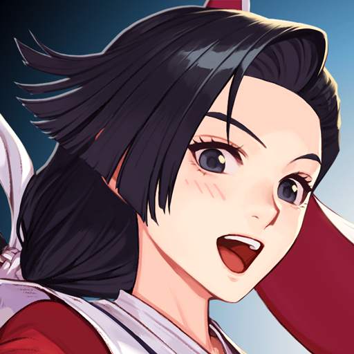 Yul-Hyul Kangho M: Ruler of the Land 2.18.2