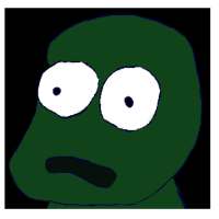 Go Go Froogy icon