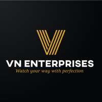 VN Tracker on 9Apps