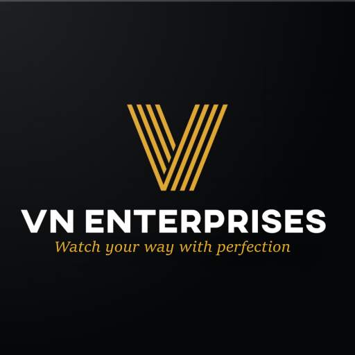 VN Tracker 1.0.33