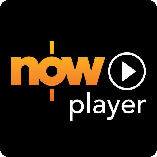 Now Player 7.28.1