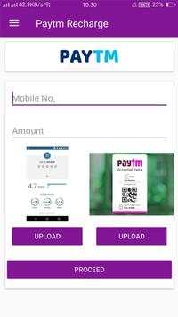 Earn Daily Dollar screenshot 1