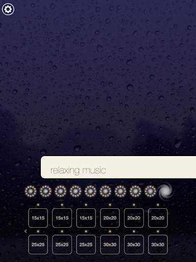 Logic Pix 2 - Thema Nonogram screenshot 11