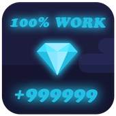 Guide Free Fire For FF Diamonds 1.0