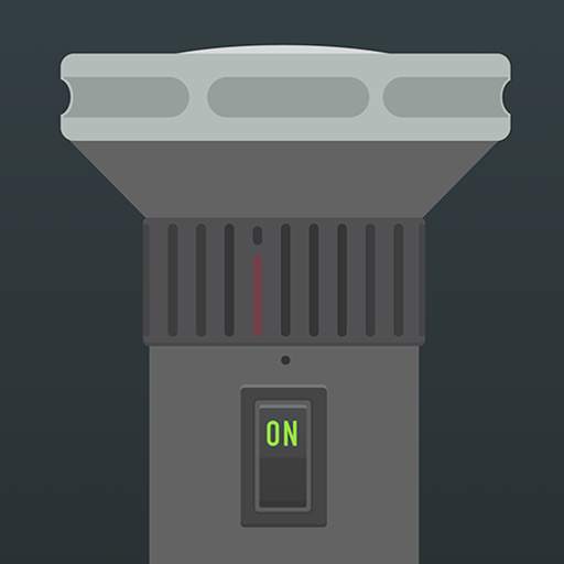 Flashlight 1.4