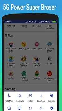 Power super screenshot 4