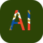 ADG AI icon