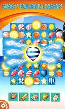 Yummy Fruit Candy screenshot 2