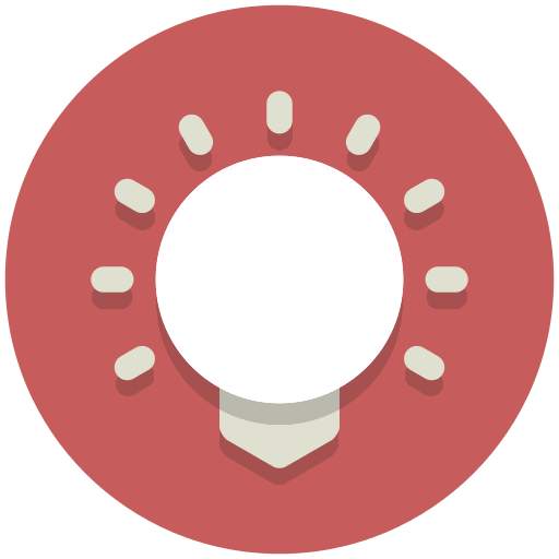 DigiLux: Fingerprint Gestures for Phone Brightness 10.0.2