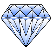 Hira Vala icon