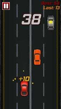 Speed Racing screenshot 7