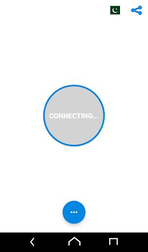 VPN Call screenshot 3