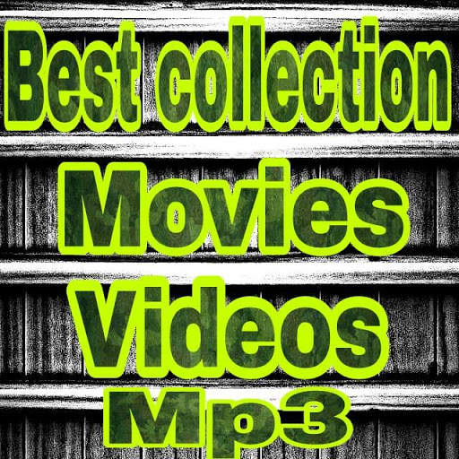 All language Movies & Videos Songs MP3 Downloader screenshot 2