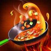 Cooking Chinese Foods 8.0.1