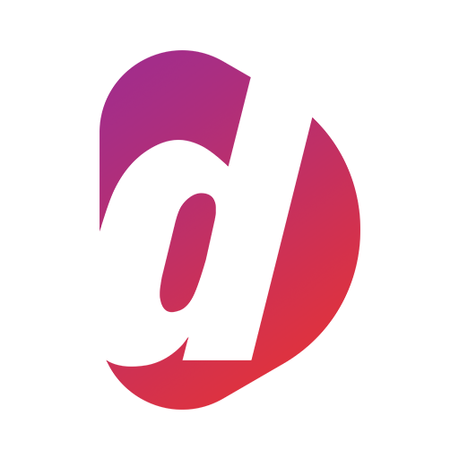 Dynamic One icon
