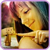 Photo Studio : Beauty Plus Effects 1.2
