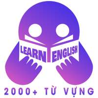 Learn 3000 English Words with Pictures: Fun & Free on 9Apps