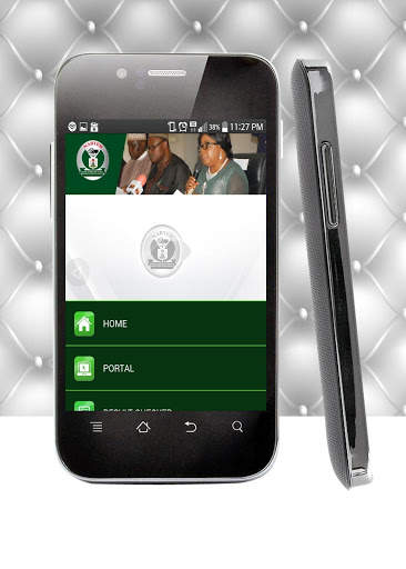 NABTEB PORTAL screenshot 9