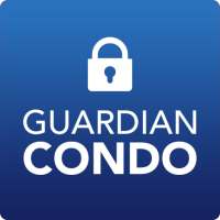 Guardian Condo icon