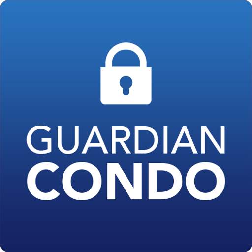 Guardian Condo 2.0.6.3