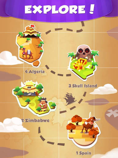 Island King screenshot 9