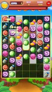 Candy Mania screenshot 4