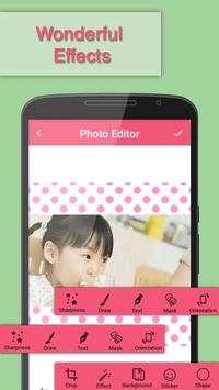 Photo Slideshow with Music screenshot 4