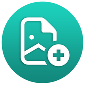 Personal Stickers For Whatsapp icon