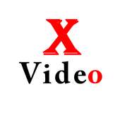 Downloader Of Xvideos Tips logo