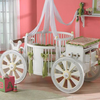 Design A Baby Bed icon
