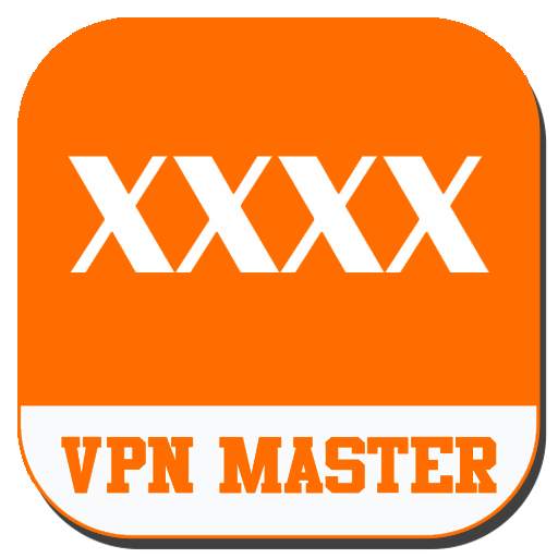 Xxxx Vpn Master 36.0