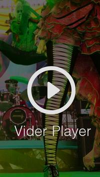 Video Compressor screenshot 2