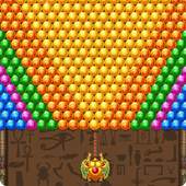 Bubble Bomb Free Game 1.1