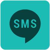 SMS Sound Mp3 on 9Apps