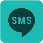 SMS Sound Mp3 1.0