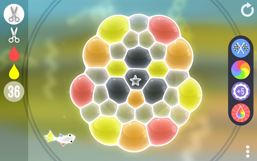 Mini bulles screenshot 10