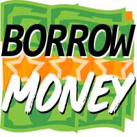 Borrow Money 💰 Online Payday Loans 💵 icon