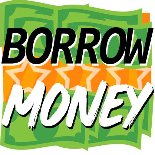 Borrow Money 💰 Online Payday Loans 💵 1.0