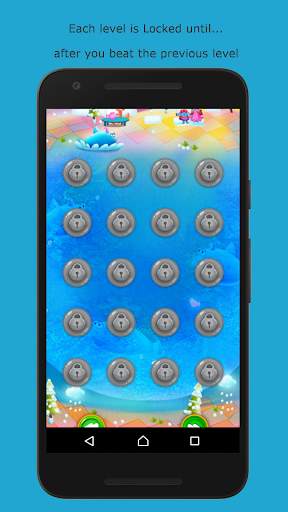 Fruit Crush Mania screenshot 3