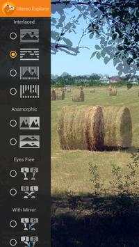 Stereo Photo Explorer screenshot 4