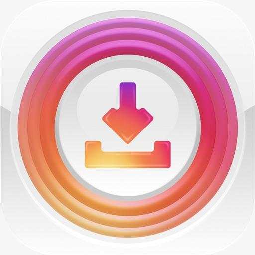 AllSave for Instagram 1.4