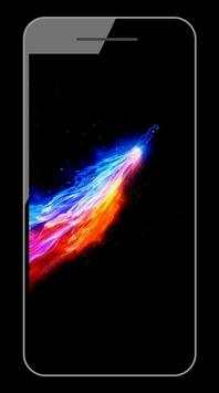 Amoled Wallpapers screenshot 1