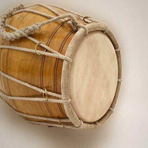 Dholak Learning Video tutorials screenshot 1