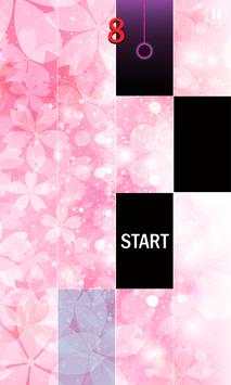 Piano - piano keyboard screenshot 1